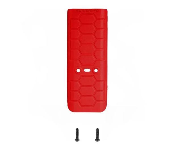 Sunnylife Obudowa ochronna do DJI Avata 2 - 1509299 - zdjęcie 2